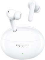 Купити навушники OPPO Enco Air3 Pro  за ціною від 2770 грн.