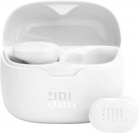 Купити навушники JBL Tune Buds  за ціною від 2293 грн.