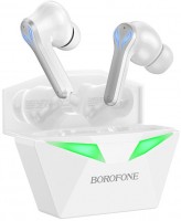 Купити навушники Borofone BW24  за ціною від 470 грн.