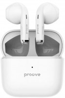 Купити навушники Proove Mainstream  за ціною від 690 грн.