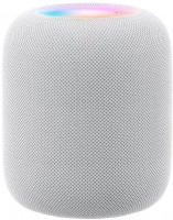 Купити аудіосистема Apple Homepod 2nd Gen  за ціною від 13649 грн.