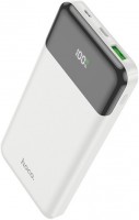 Купити powerbank Hoco J102 Cool Figure  за ціною від 572 грн.