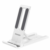 Купити тримач / підставка Essager Sailing Desktop Phone Holder  за ціною від 139 грн.