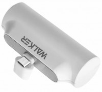 Купити powerbank Walker WB-950 Type-C  за ціною від 373 грн.