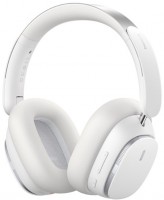 Купити навушники BASEUS Bowie H1 Pro  за ціною від 2199 грн.