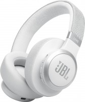Купити навушники JBL Live 770NC  за ціною від 4225 грн.