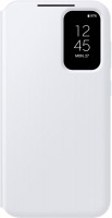 Купити чохол Samsung Smart View Wallet Case for Galaxy S23 FE  за ціною від 1046 грн.