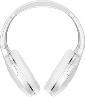 Купити навушники BASEUS Encok D02 Pro  за ціною від 790 грн.