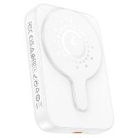 Купити powerbank Hoco J117A Esteem  за ціною від 859 грн.