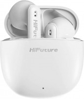 Купити навушники HiFuture ColorBuds 2  за ціною від 590 грн.