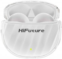 Купити навушники HiFuture FlyBuds 3  за ціною від 799 грн.