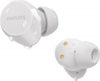 Купити навушники Philips TAT1209  за ціною від 1035 грн.