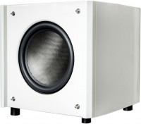 Купити сабвуфер Velodyne SPL-X 8  за ціною від 81590 грн.