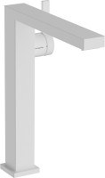 Купити змішувач Hansgrohe Tecturis S 73070000  за ціною від 16730 грн.