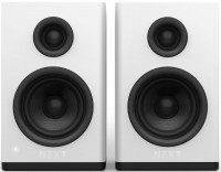 Купити комп'ютерні колонки NZXT Relay Speakers  за ціною від 13099 грн.