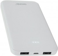 Купити powerbank Asonic AS-P10  за ціною від 444 грн.