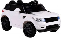 Купити дитячий електромобіль LEAN Toys Range Rover HL1638  за ціною від 7830 грн.