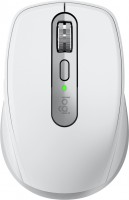 Купити мишка Logitech MX Anywhere 3S for Mac  за ціною від 3999 грн.