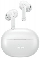 Купити навушники USAMS US-XD18  за ціною від 504 грн.