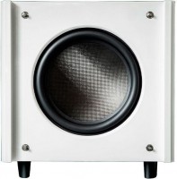 Купити сабвуфер Velodyne SPL-X 12  за ціною від 104550 грн.