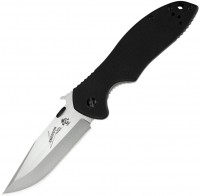 Купить нож / мультитул Kershaw CQC-6K: цена от 3133 грн.
