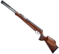 Купити пневматична гвинтівка Umarex Walther LGU Master  за ціною від 15236 грн.