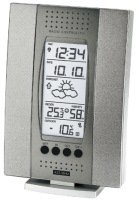 Купити метеостанція Technoline WS 7014 за ціною від 899 грн.