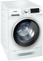 Купить стиральная машина Siemens WD 14H442  по цене от 27322 грн.