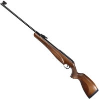 Купити пневматична гвинтівка Diana 340 N-TEC Luxus  за ціною від 10203 грн.