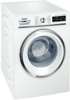 Купить стиральная машина Siemens WM 16W640  по цене от 30899 грн.