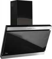 Купити витяжка Akpo WK-4 Kastos Eco 90 за ціною від 6800 грн.