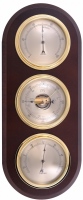 Купить термометр / барометр TFA 201064  по цене от 3892 грн.
