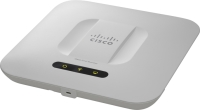 Купить wi-Fi адаптер Cisco WAP561: цена от 20666 грн.