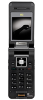 Купити мобільний телефон Pantech PG-6200 