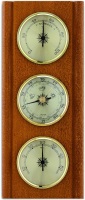 Купити термометр / барометр TFA 201002  за ціною від 2710 грн.