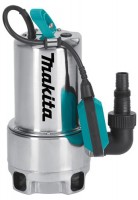 Купить погружной насос Makita PF0610: цена от 5200 грн.