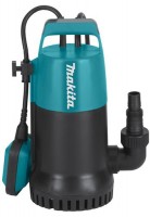 Купити заглибний насос Makita PF1010  за ціною від 3750 грн.