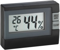 Купить термометр / барометр TFA 30.5005: цена от 1001 грн.