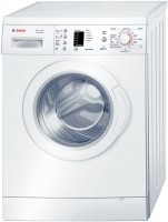 Купити пральна машина Bosch WAE 20166  за ціною від 8284 грн.
