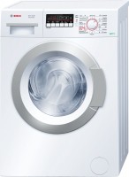 Купити пральна машина Bosch WLG 2026P  за ціною від 13487 грн.
