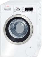 Купить стиральная машина Bosch WAW 32540  по цене от 23799 грн.