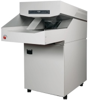 Купити знищувач паперу Kobra 430 TS  за ціною від 733121 грн.