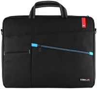Купить сумка для ноутбука Crown CMB-557  по цене от 489 грн.