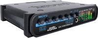 Купити аудіоінтерфейс Motu Audio Express  за ціною від 24160 грн.