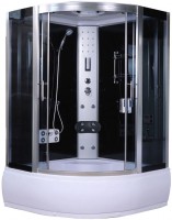 Купить душевая кабина AquaStream Comfort 120 HB  по цене от 34146 грн.