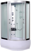 Купити душова кабіна AquaStream Comfort 138HW L  за ціною від 33887 грн.