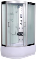 Купить душова кабіна AquaStream Comfort 138HW R: цена от 25133 грн.