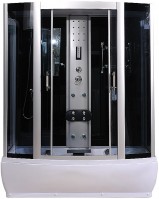 Купити душова кабіна AquaStream Comfort 158 HB  за ціною від 33333 грн.