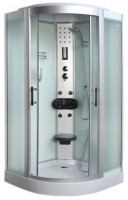 Купить душова кабіна AquaStream Comfort 99 LW: цена от 27550 грн.