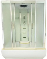 Купити душова кабіна ATLANTIS AKL-205  за ціною від 11455 грн.